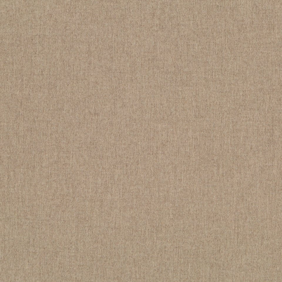 Cashmere Moor | Dark Flax - Multi-purpose