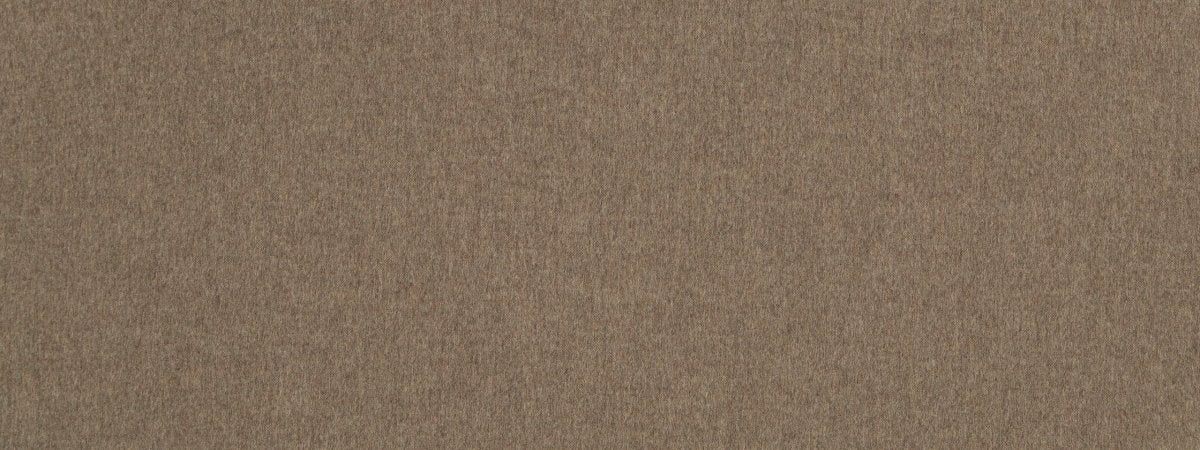 Cashmere Moor | Otter Brown - Multi-purpose