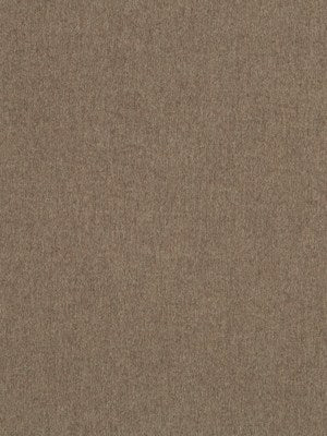 Cashmere Moor | Otter Brown - Multi-purpose