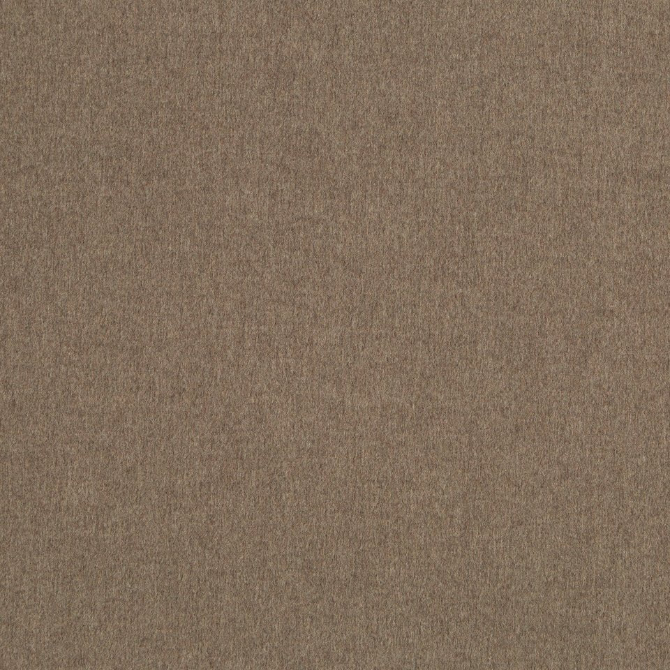 Cashmere Moor | Otter Brown - Multi-purpose