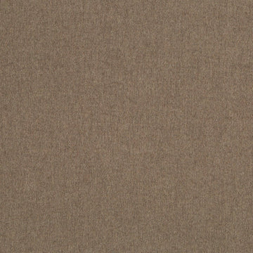 Cashmere Moor | Otter Brown - Multi-purpose