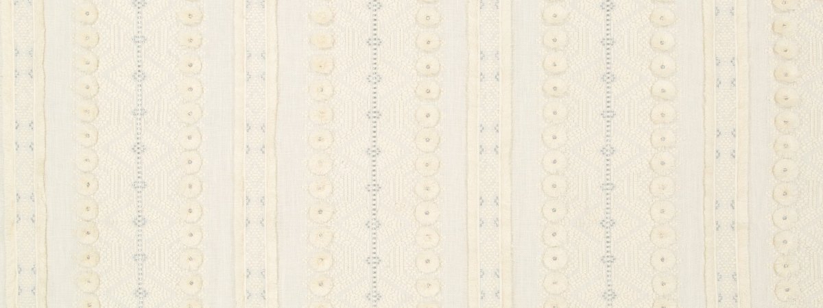 HANDIRA STRIPE | TUSK - Multi-purpose