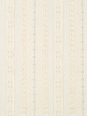 HANDIRA STRIPE | TUSK - Multi-purpose