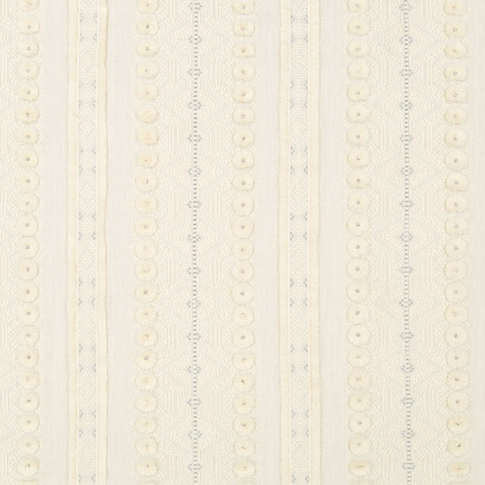 HANDIRA STRIPE | TUSK - Multi-purpose