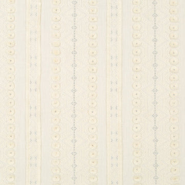 HANDIRA STRIPE | TUSK - Multi-purpose
