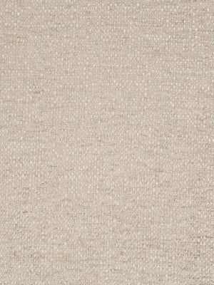 Alvaro Luxe Bk | Dove - Upholstery - Fabric