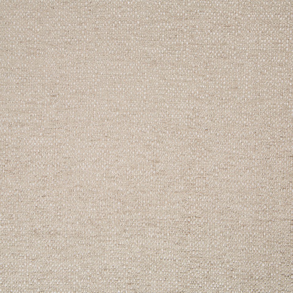 Alvaro Luxe Bk | Dove - Upholstery - Fabric