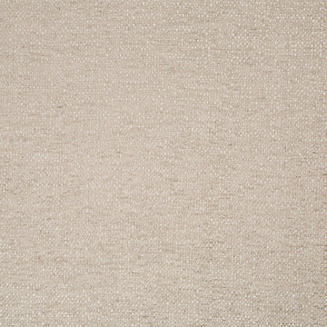 Alvaro Luxe Bk | Dove - Upholstery - Fabric