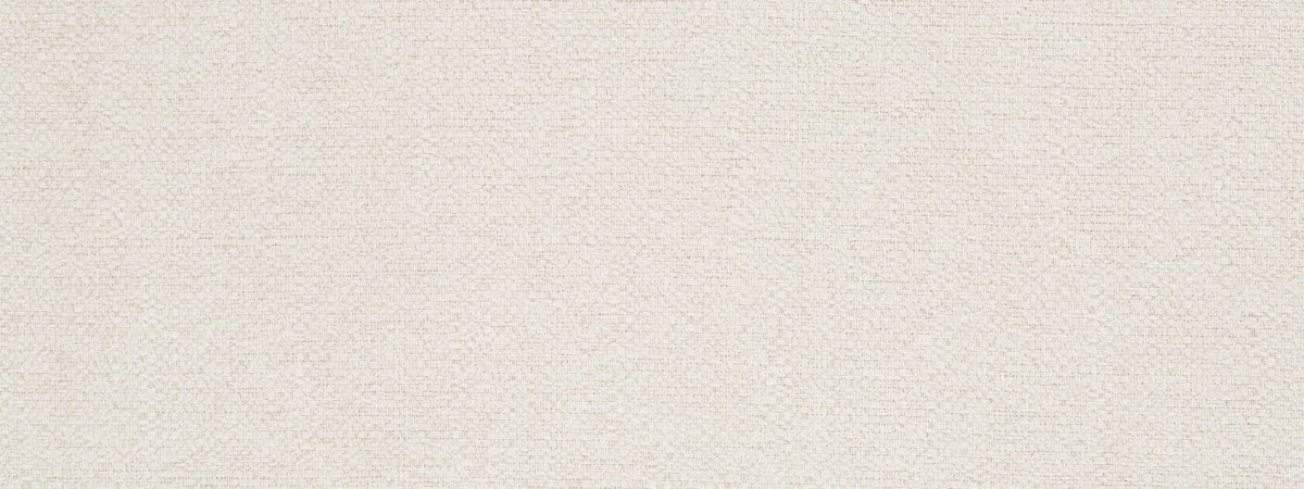 ALVARO LUXE BK | LINEN - Upholstery - Fabric