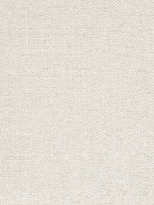 ALVARO LUXE BK | LINEN - Upholstery - Fabric