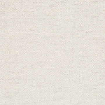 ALVARO LUXE BK | LINEN - Upholstery - Fabric