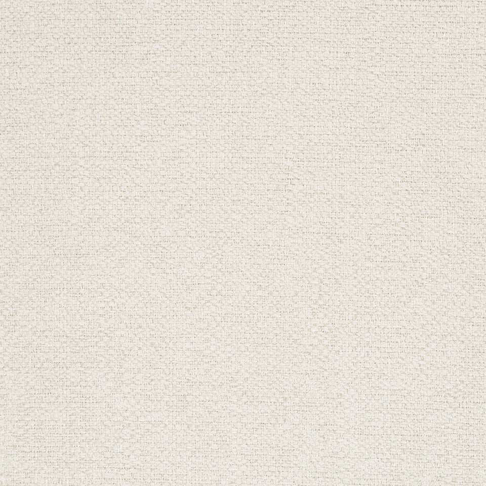 ALVARO LUXE BK | LINEN - Upholstery - Fabric