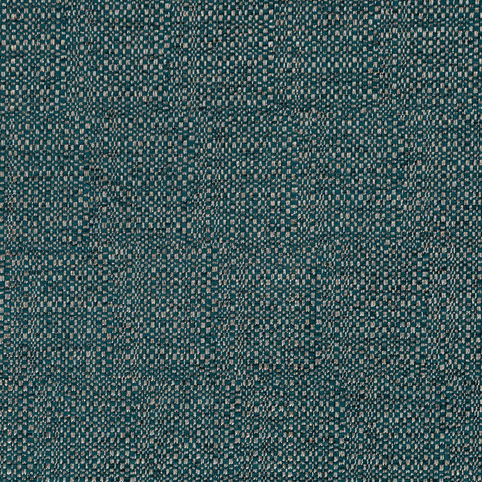ALVARO LUXE BK | PEACOCK - Upholstery - Fabric
