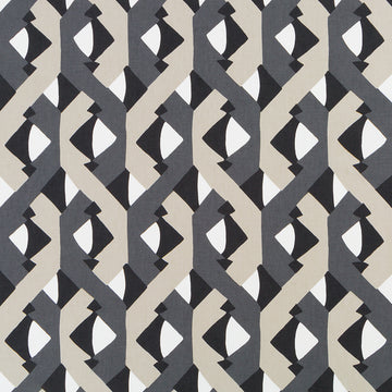 DOVER STREET | GRAPHITE