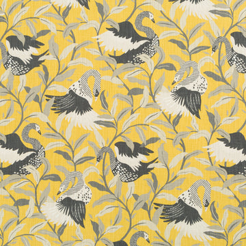 SWANWOOD | SAFFRON