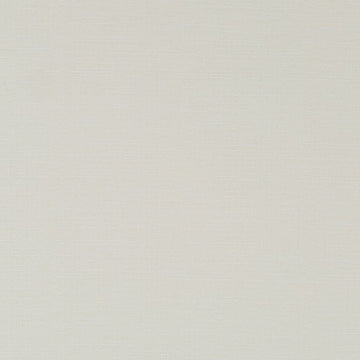 SOFT FOCUS BK | CREAM - Upholstery - Fabric