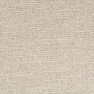 SOFT FOCUS BK | LINEN - Upholstery - Fabric