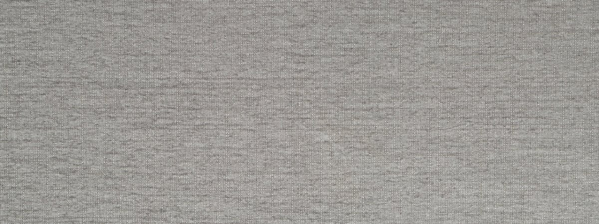 SOFT FOCUS BK | GREYSTONE - Upholstery - Fabric