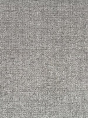 SOFT FOCUS BK | GREYSTONE - Upholstery - Fabric
