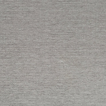 SOFT FOCUS BK | GREYSTONE - Upholstery - Fabric