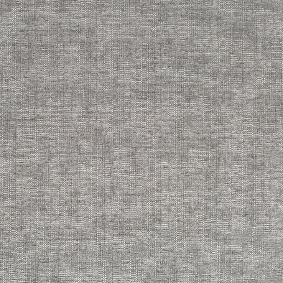 SOFT FOCUS BK | GREYSTONE - Upholstery - Fabric