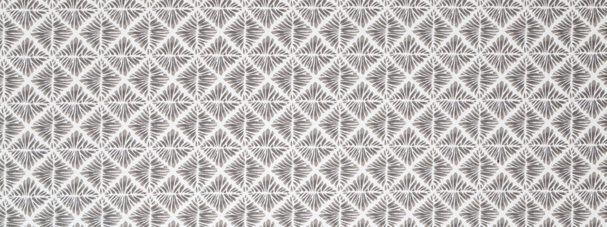 GEM FIELD | BIRCH - Multi-purpose