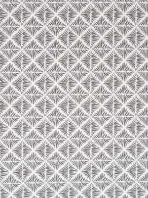 GEM FIELD | BIRCH - Multi-purpose