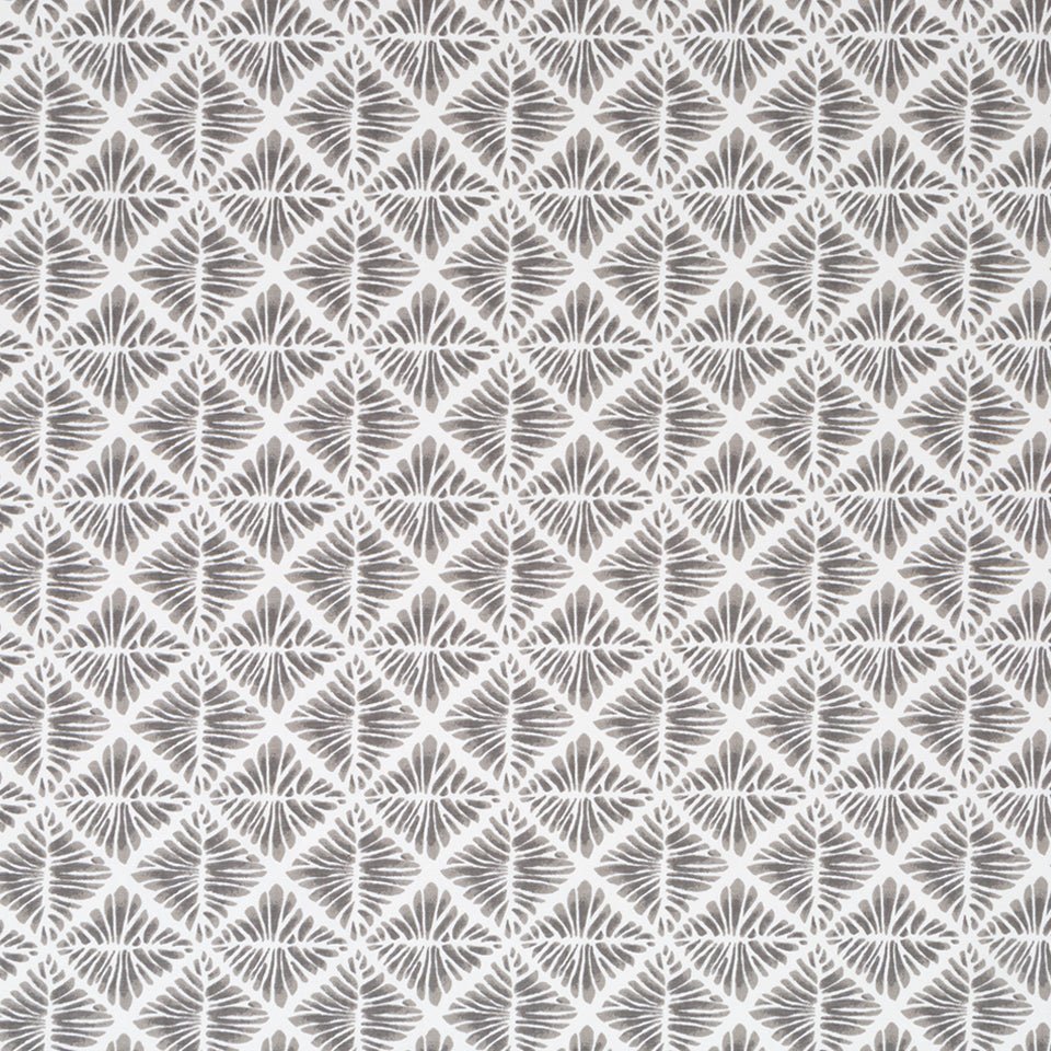 GEM FIELD | BIRCH - Multi-purpose