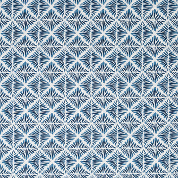 GEM FIELD | INDIGO