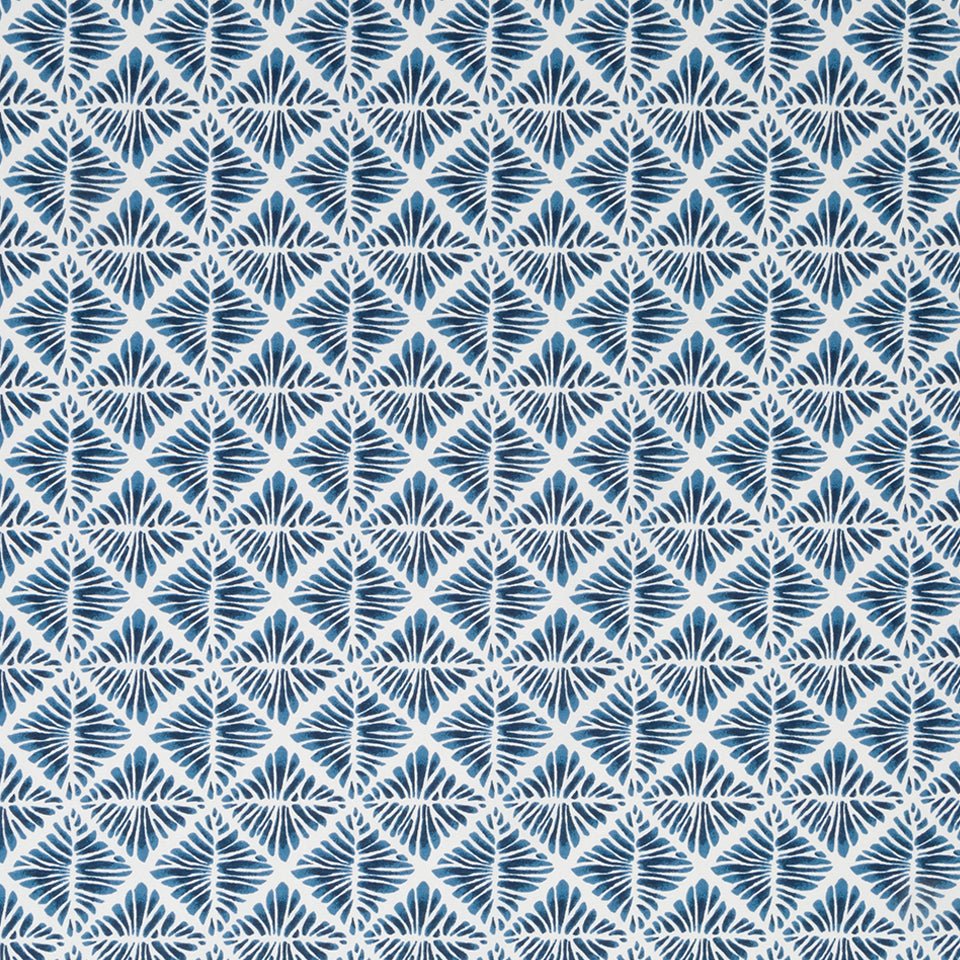 GEM FIELD | INDIGO - Multi-purpose