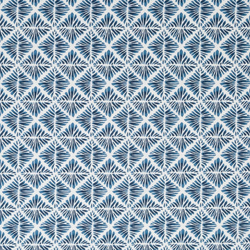 GEM FIELD | INDIGO - Multi-purpose