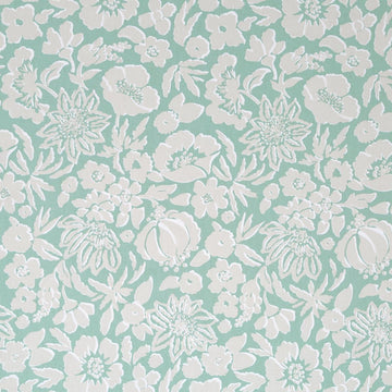 Thea Damask | Aloe - Multi-purpose