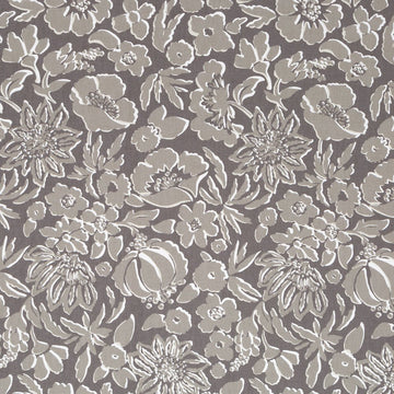 Thea Damask | Birch - Multi-purpose
