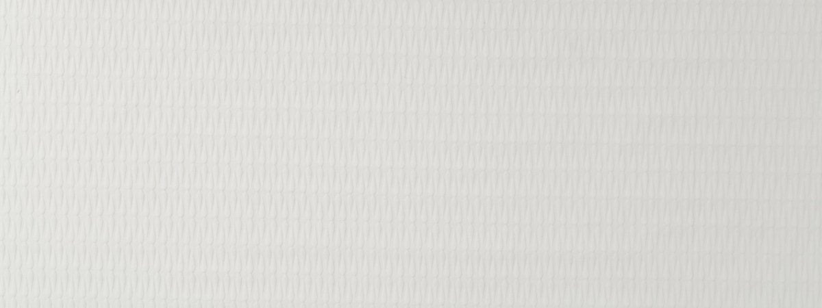 Petazzi | Natural - Woven - Fabric