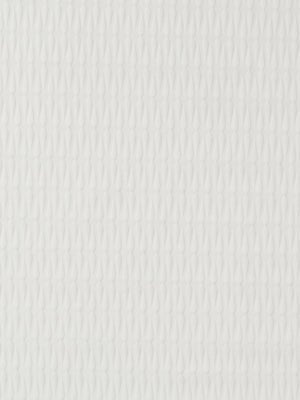 Petazzi | Natural - Woven - Fabric