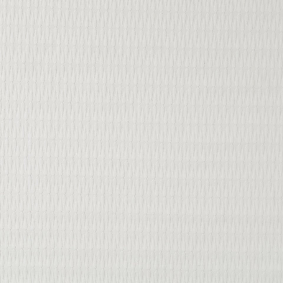 Petazzi | Natural - Woven - Fabric