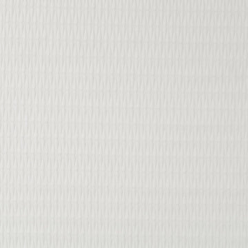 Petazzi | Natural - Woven - Fabric