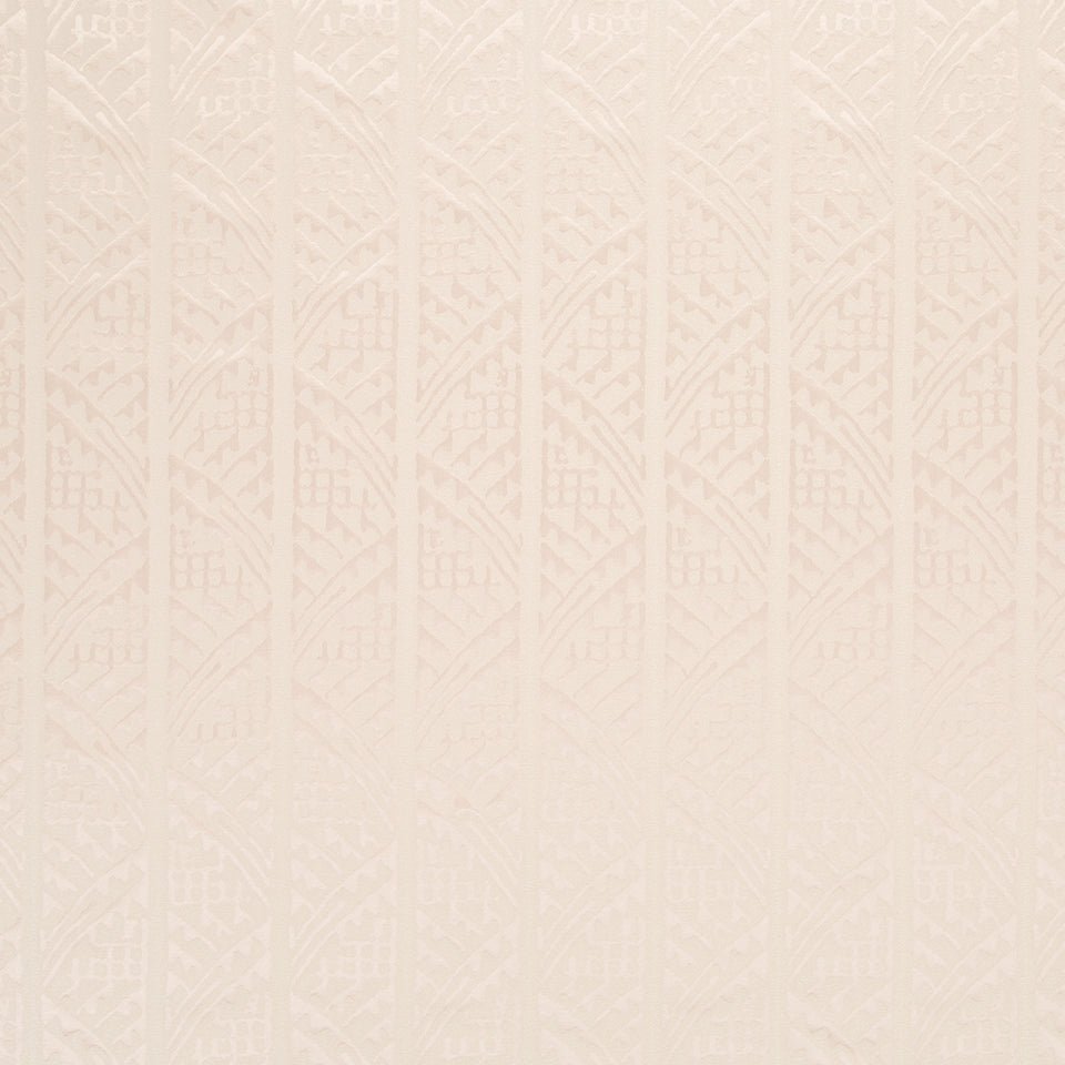 ITURI | BLUSH - Upholstery - Fabric