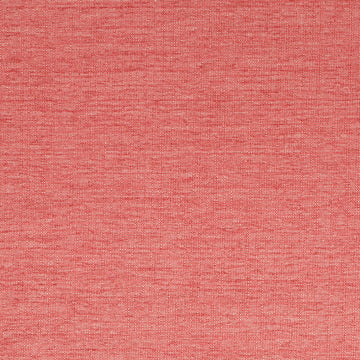 SOFT FOCUS BK | CORAL - Upholstery - Fabric