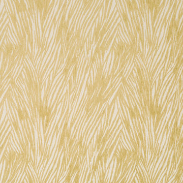 Kashgar Rr Bk | Amber - Upholstery - Fabric