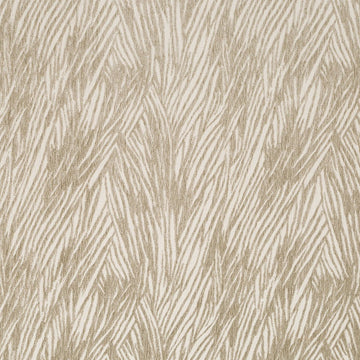 Kashgar Rr Bk | Linen - Upholstery - Fabric