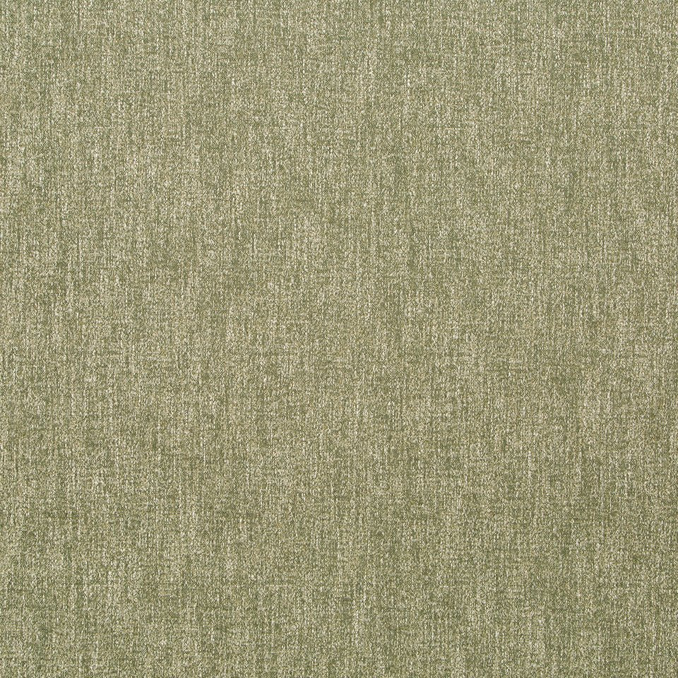 TONAL CHENILLE | MOSS - Upholstery - Fabric