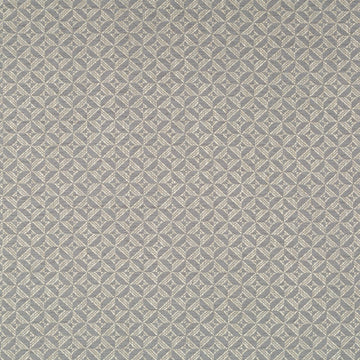 QUARTER SQUARE | TWILIGHT - Upholstery - Fabric