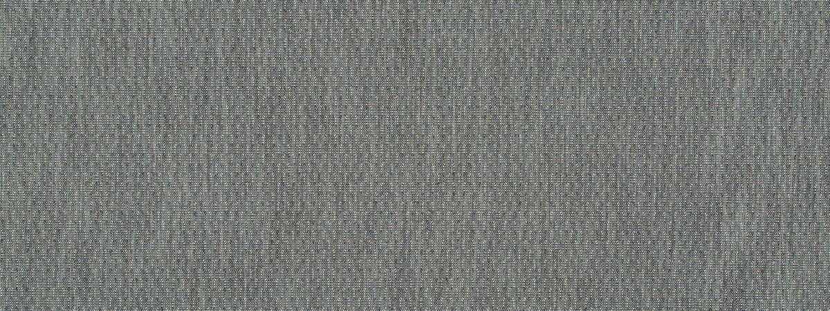 WOODLAND WEAVE | TWILIGHT - Upholstery - Fabric