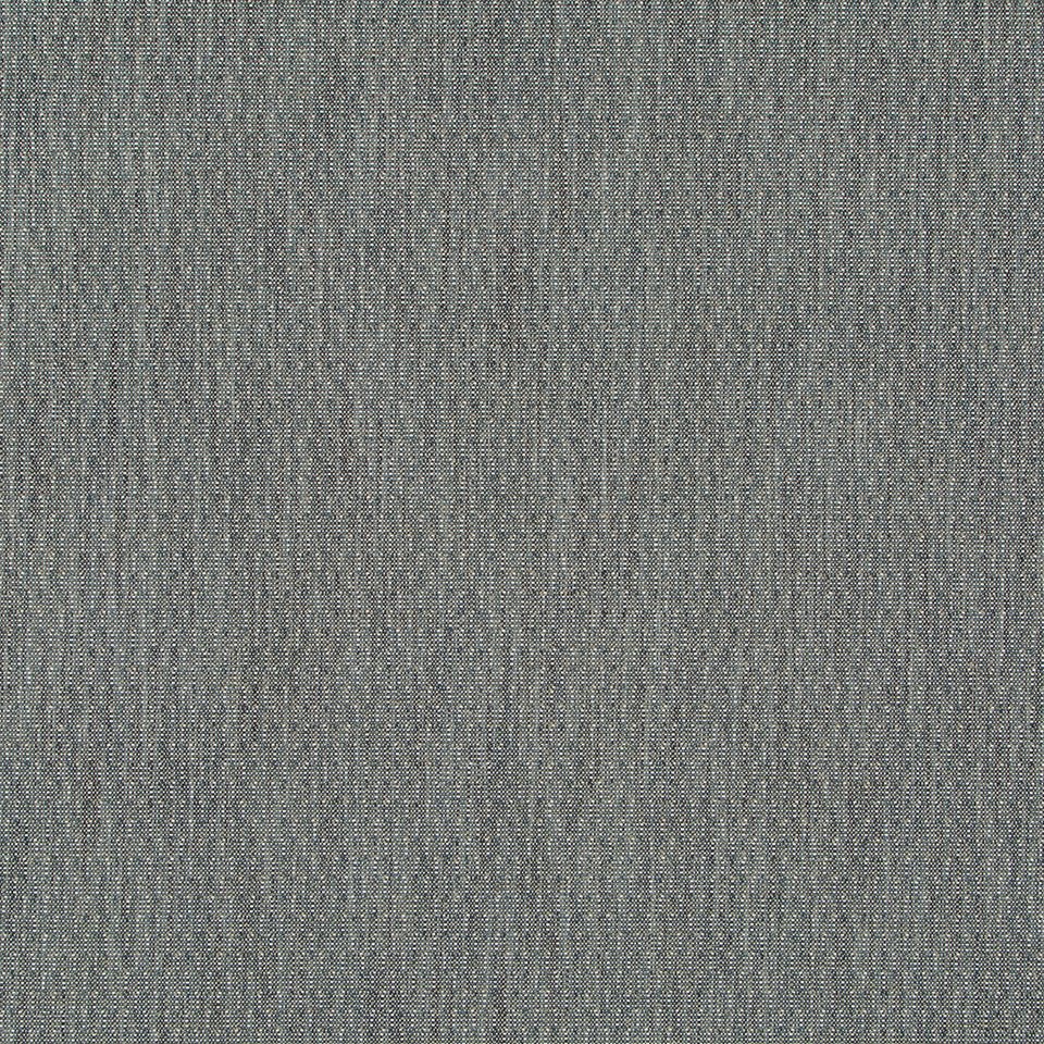 WOODLAND WEAVE | TWILIGHT - Upholstery - Fabric