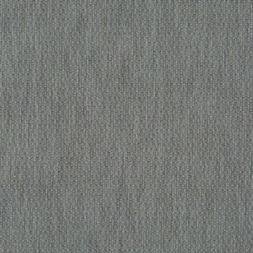 WOODLAND WEAVE | TWILIGHT - Upholstery - Fabric