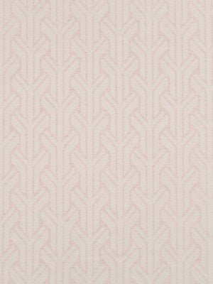 DART OVER | BLUSH - Upholstery - Fabric