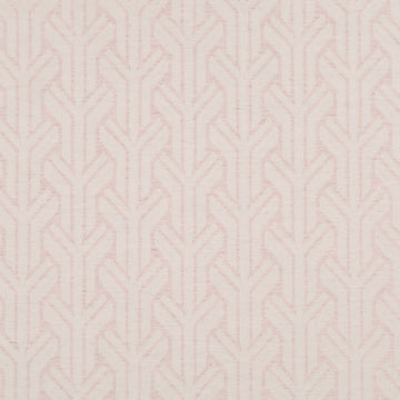 DART OVER | BLUSH - Upholstery - Fabric