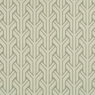 DART OVER | MOSS - Upholstery - Fabric