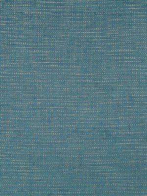 MINI DROPS | BLUE PINE - Upholstery - Fabric